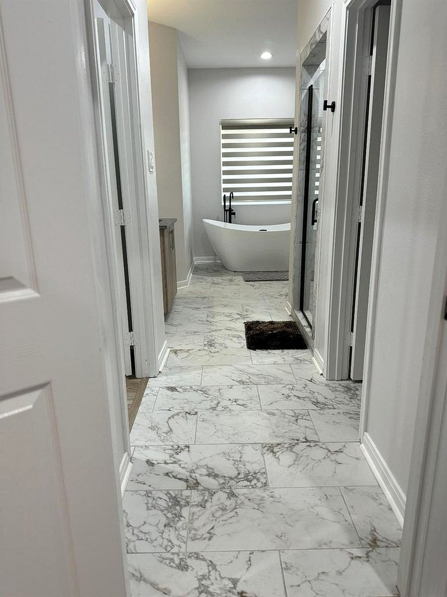 Furnished Finder property 1045550_1 photo 13