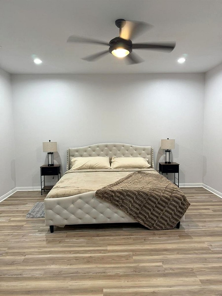 Furnished Finder property 1045550_1 photo 10