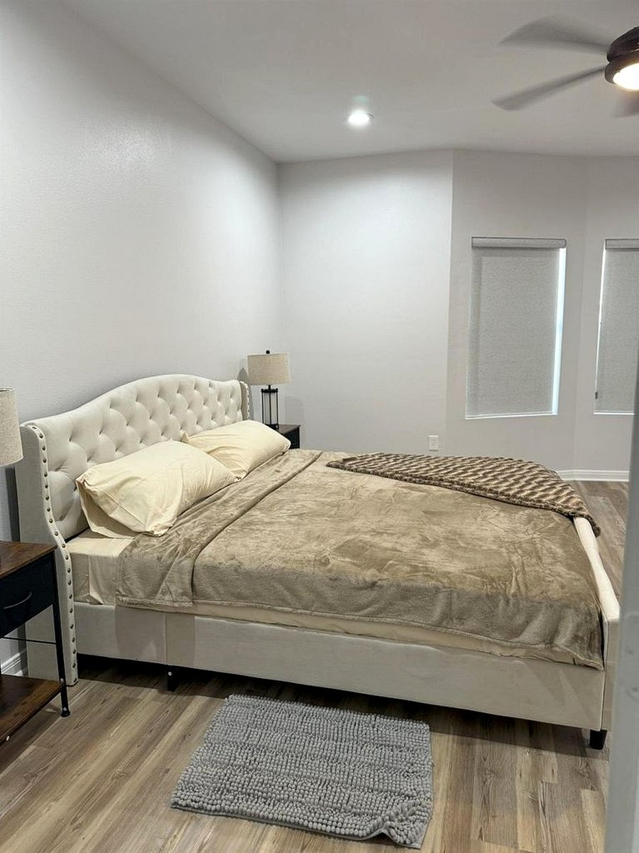 Furnished Finder property 1045550_1 photo 12