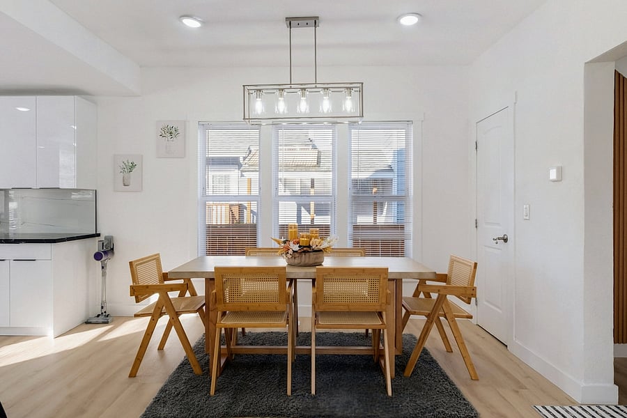 Furnished Finder property 1045551_1 photo 4