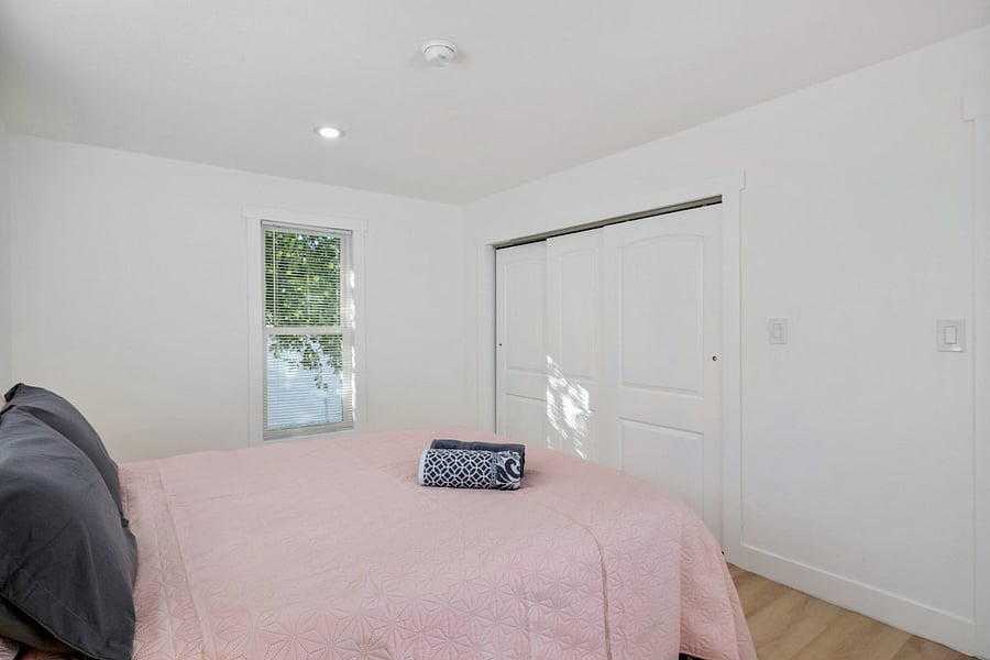 Furnished Finder property 1045551_1 photo 26