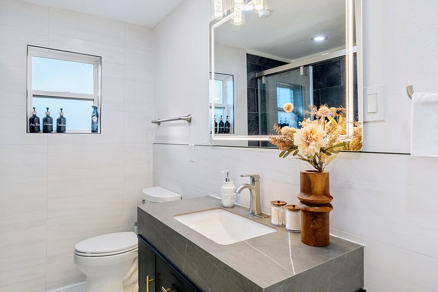 Furnished Finder property 1045551_1 photo 27
