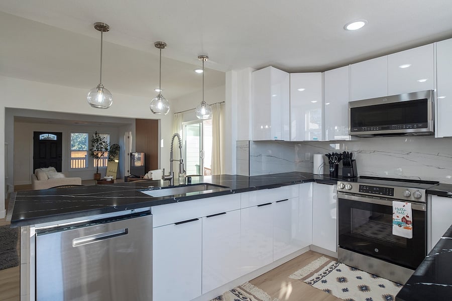 Furnished Finder property 1045551_1 photo 15