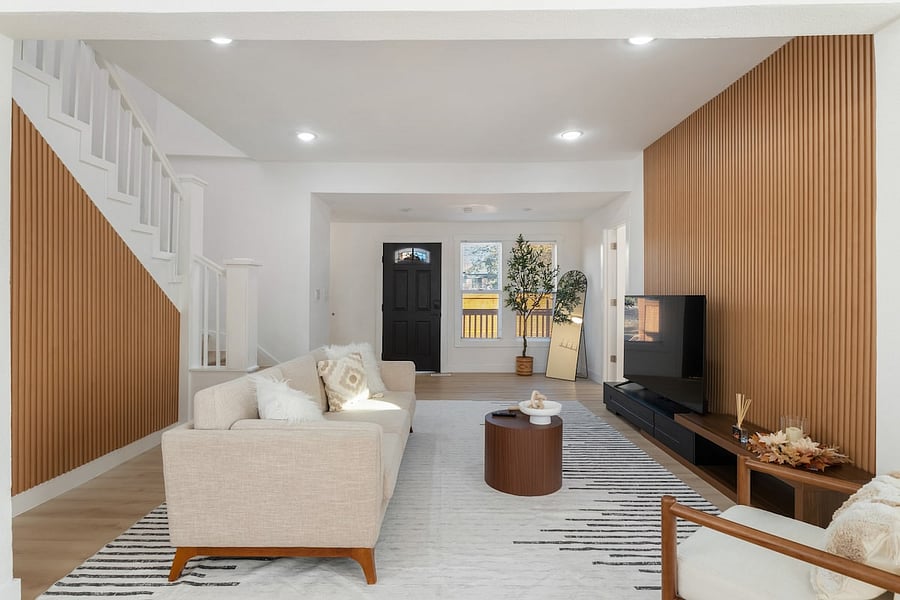 Furnished Finder property 1045551_1 photo 7
