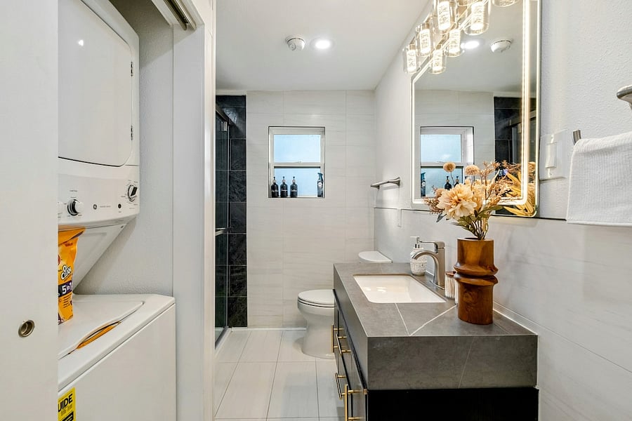 Furnished Finder property 1045551_1 photo 29
