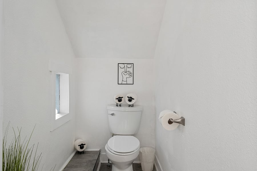Furnished Finder property 1045551_1 photo 39
