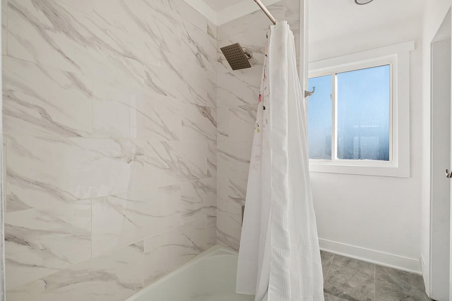 Furnished Finder property 1045551_1 photo 40