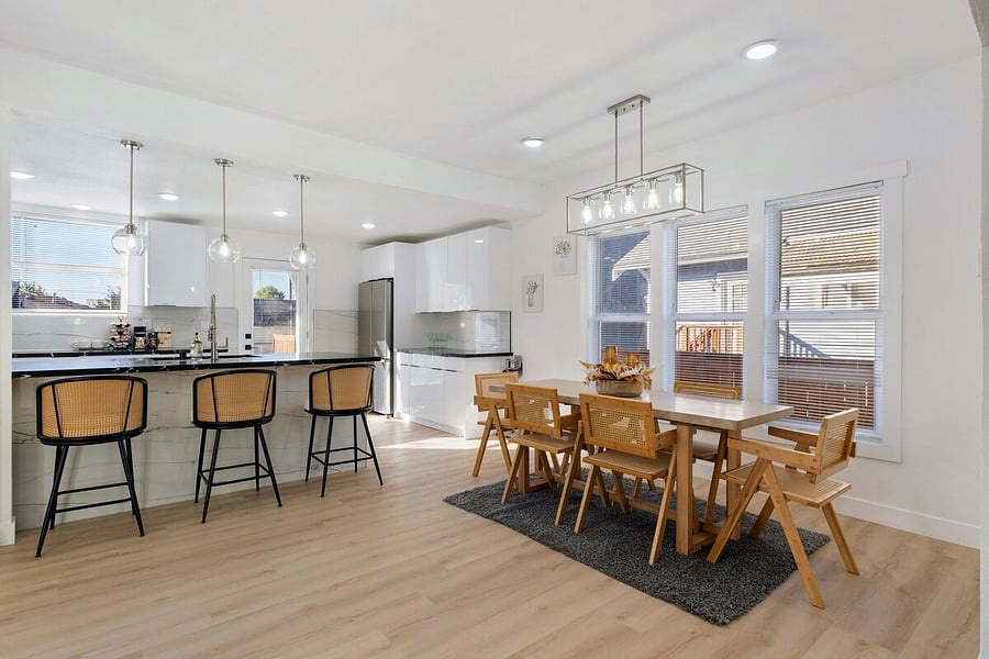 Furnished Finder property 1045551_1 photo 11
