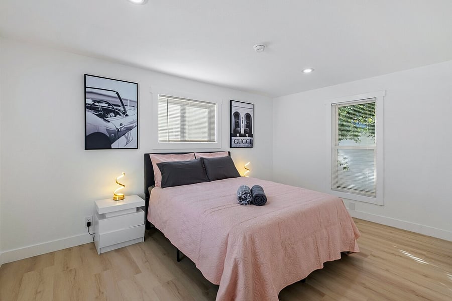 Furnished Finder property 1045551_1 photo 25