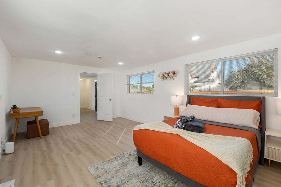 Furnished Finder property 1045551_1 photo 3