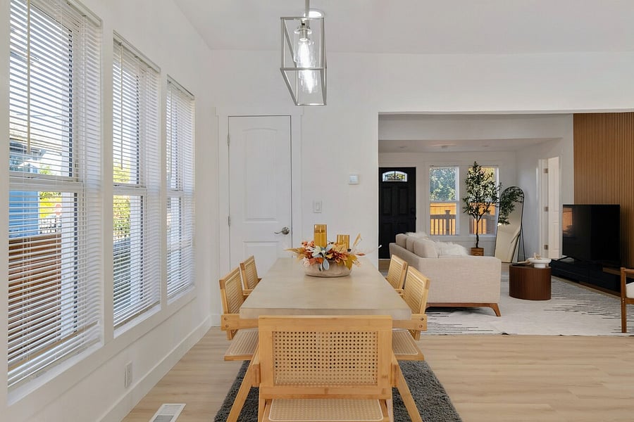 Furnished Finder property 1045551_1 photo 10