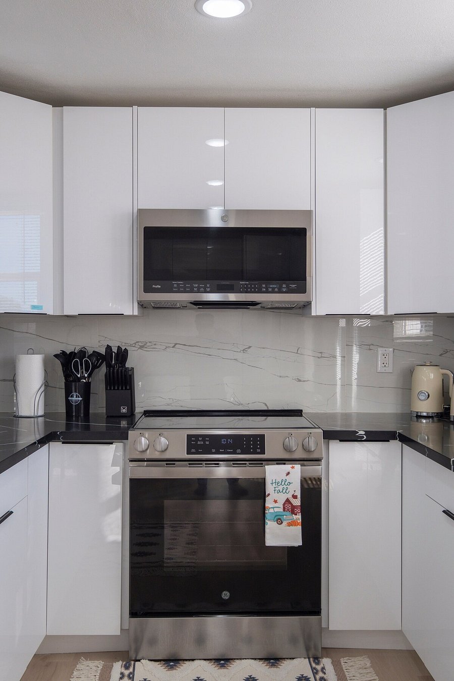 Furnished Finder property 1045551_1 photo 16