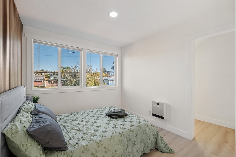 Furnished Finder property 1045551_1 photo 33