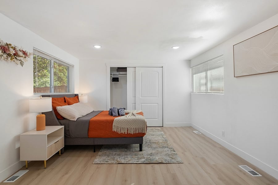 Furnished Finder property 1045551_1 photo 21