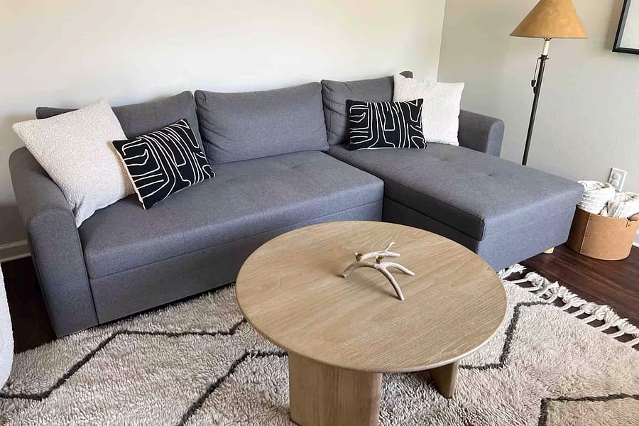 Furnished Finder property 1045552_1 photo 3