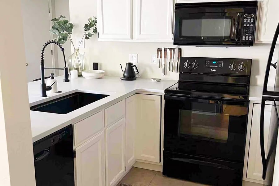 Furnished Finder property 1045552_1 photo 4