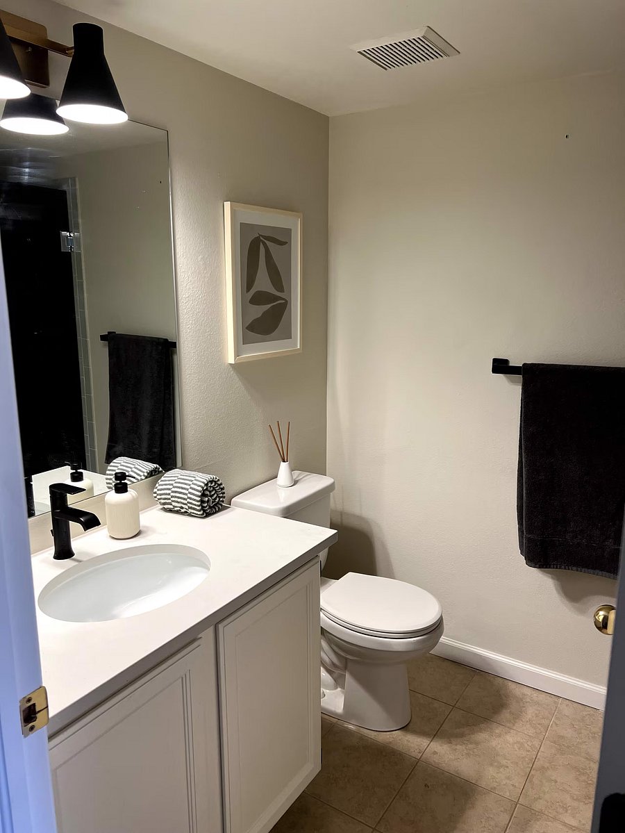 Furnished Finder property 1045552_1 photo 8