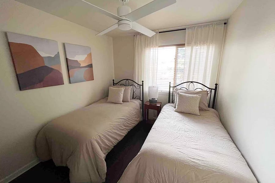 Furnished Finder property 1045552_1 photo 10