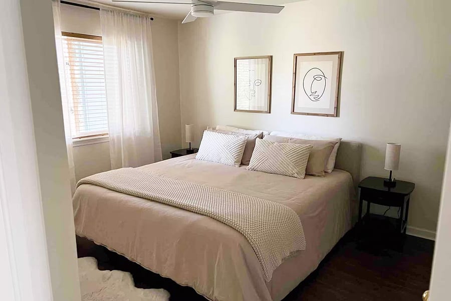 Furnished Finder property 1045552_1 photo 7