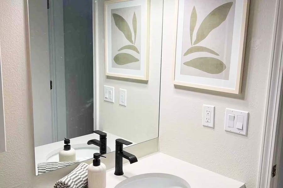 Furnished Finder property 1045552_1 photo 12