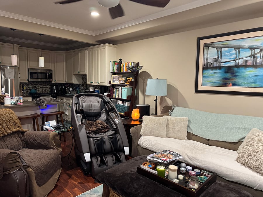 Furnished Finder property 1045553_1 photo 6