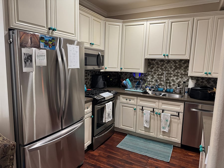 Furnished Finder property 1045553_1 photo 7