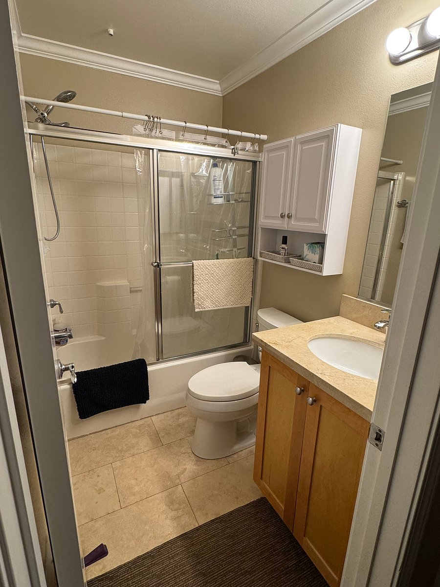 Furnished Finder property 1045553_1 photo 3
