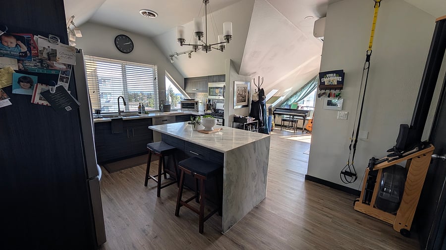 Furnished Finder property 1045554_1 photo 12
