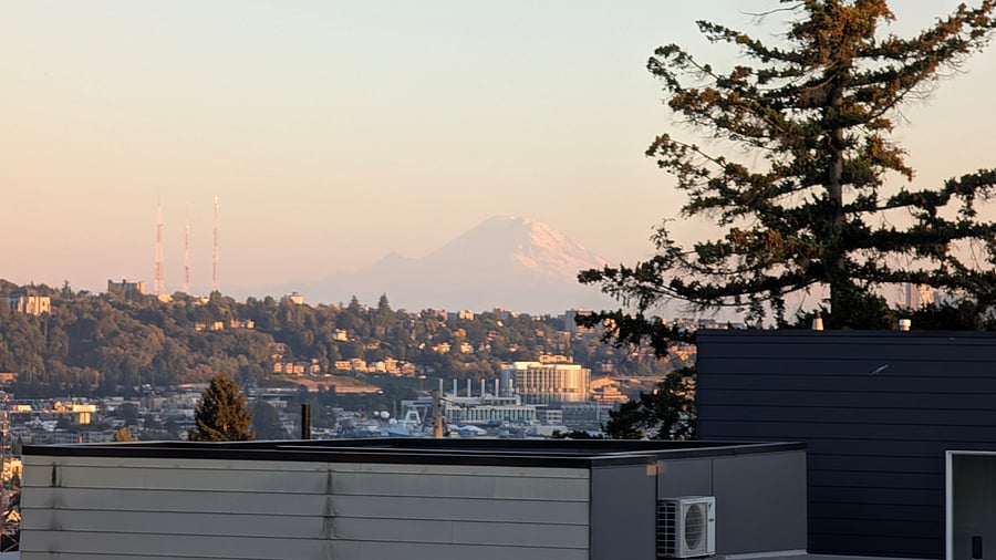 Furnished Finder property 1045554_1 photo 1