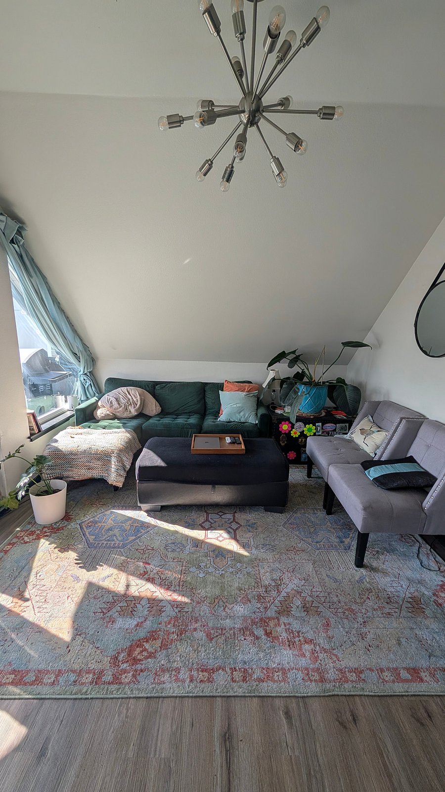 Furnished Finder property 1045554_1 photo 7