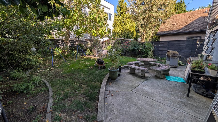 Furnished Finder property 1045554_1 photo 27