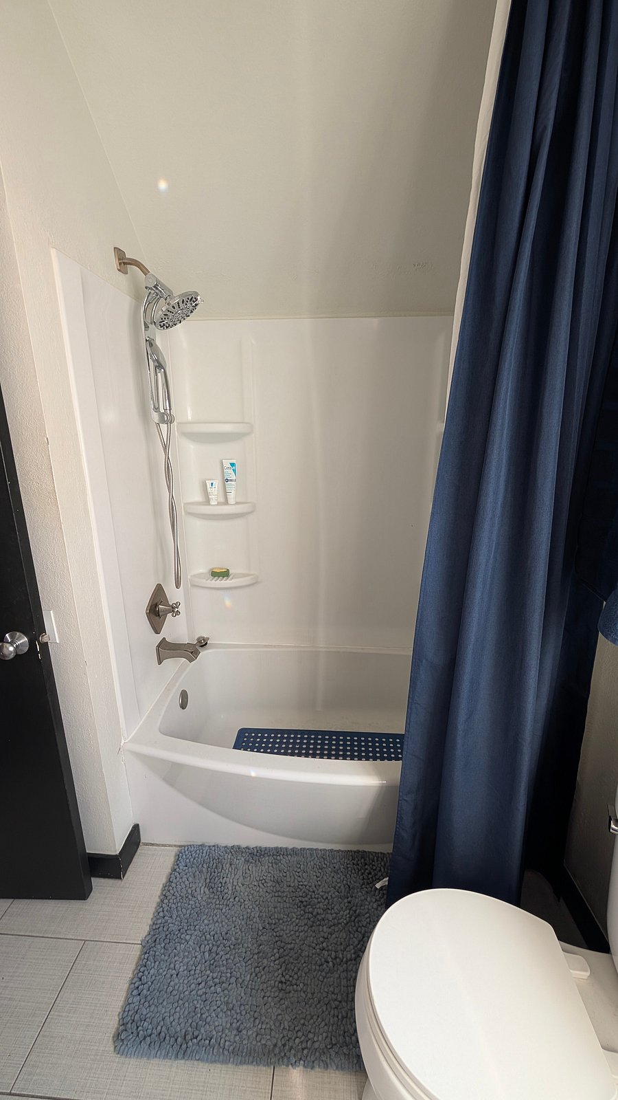 Furnished Finder property 1045554_1 photo 20