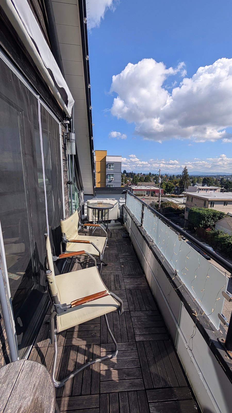 Furnished Finder property 1045554_1 photo 3