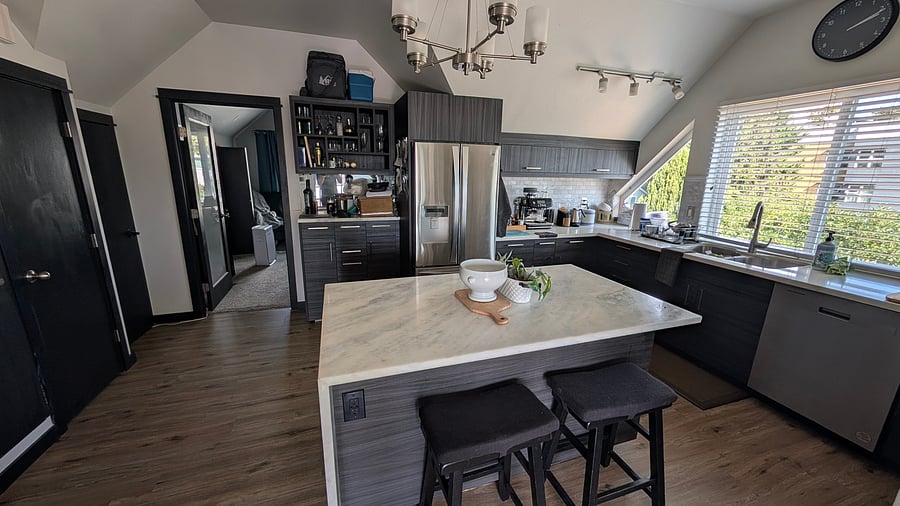 Furnished Finder property 1045554_1 photo 13