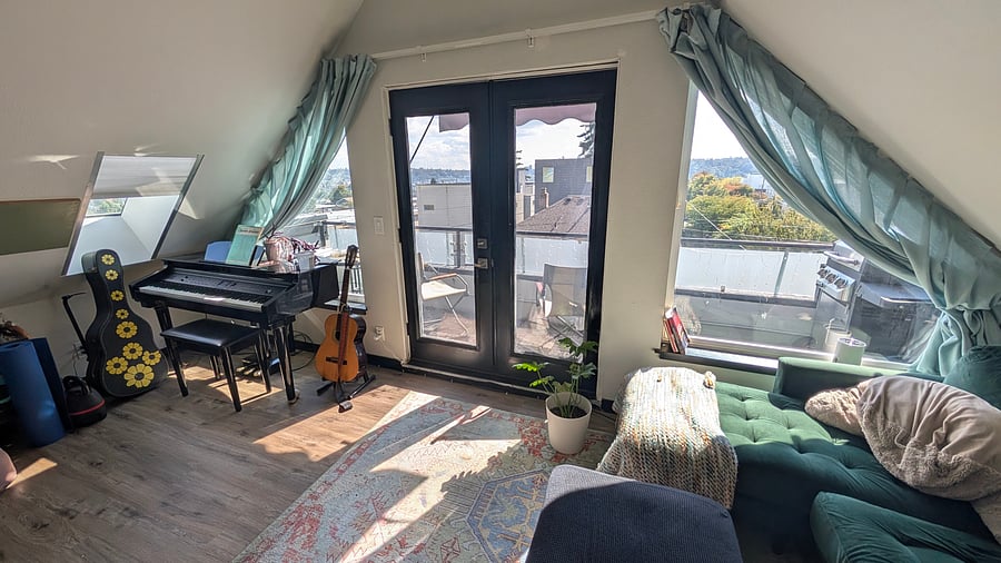Furnished Finder property 1045554_1 photo 10