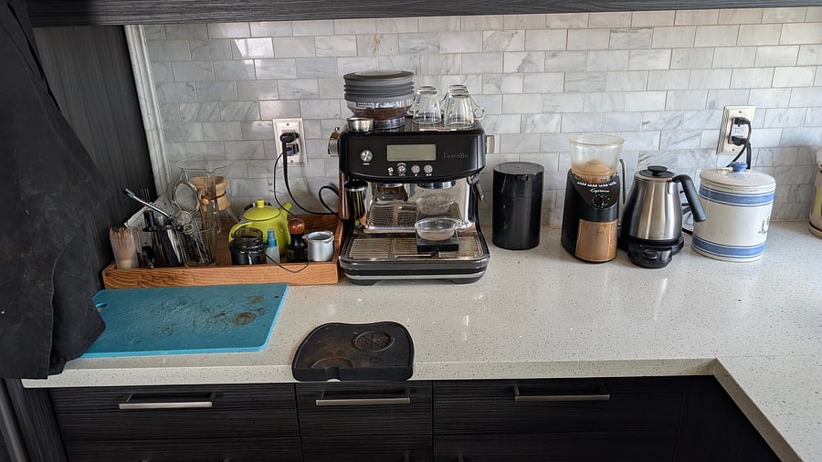 Furnished Finder property 1045554_1 photo 14