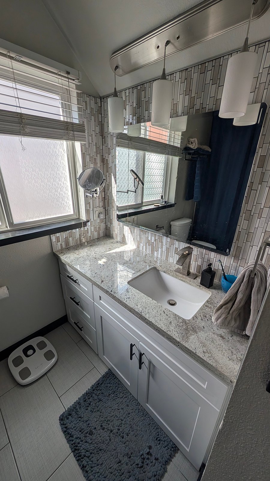 Furnished Finder property 1045554_1 photo 19