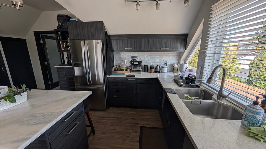 Furnished Finder property 1045554_1 photo 16