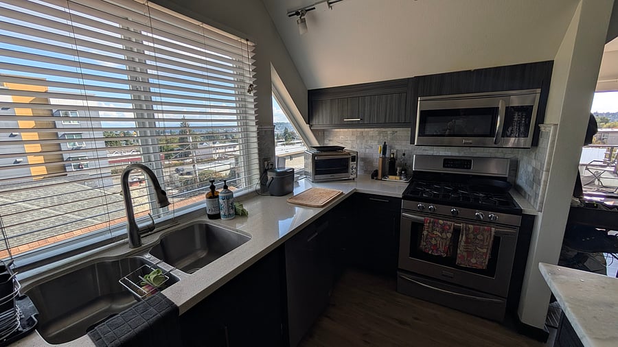 Furnished Finder property 1045554_1 photo 15