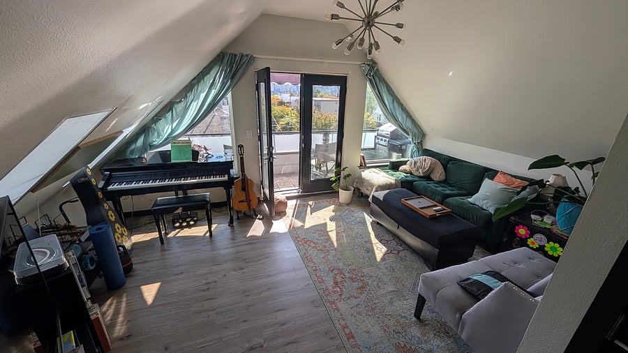 Furnished Finder property 1045554_1 photo 6
