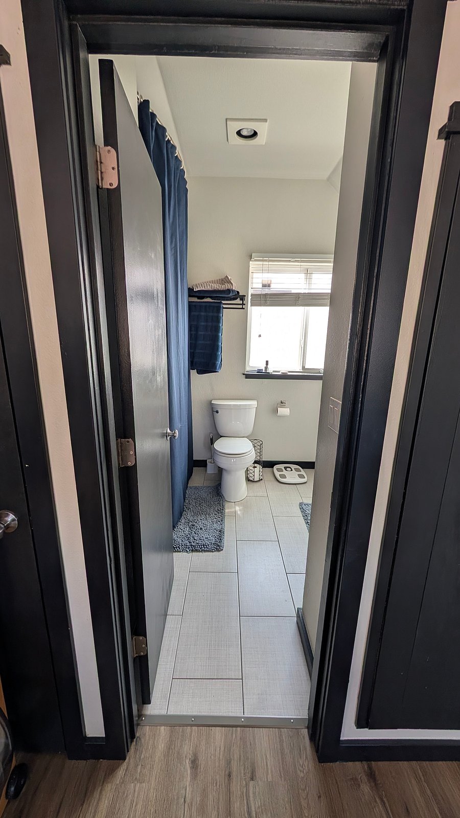 Furnished Finder property 1045554_1 photo 18