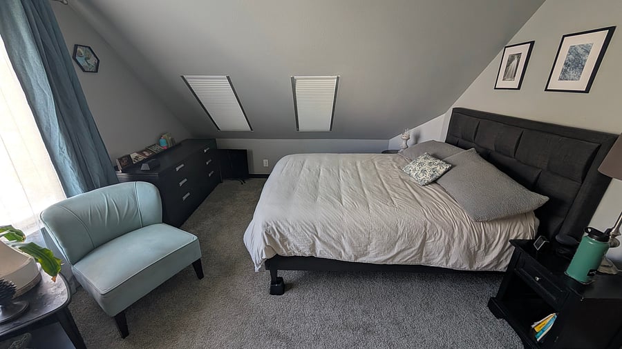 Furnished Finder property 1045554_1 photo 23