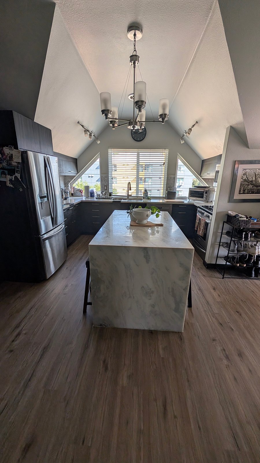 Furnished Finder property 1045554_1 photo 11