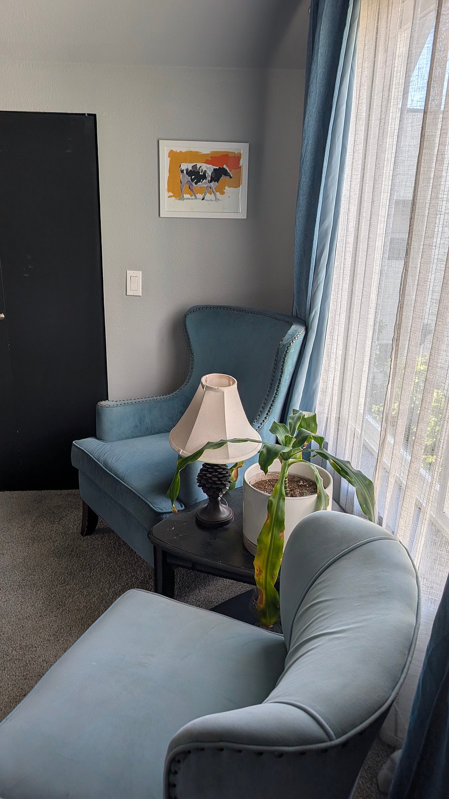 Furnished Finder property 1045554_1 photo 24