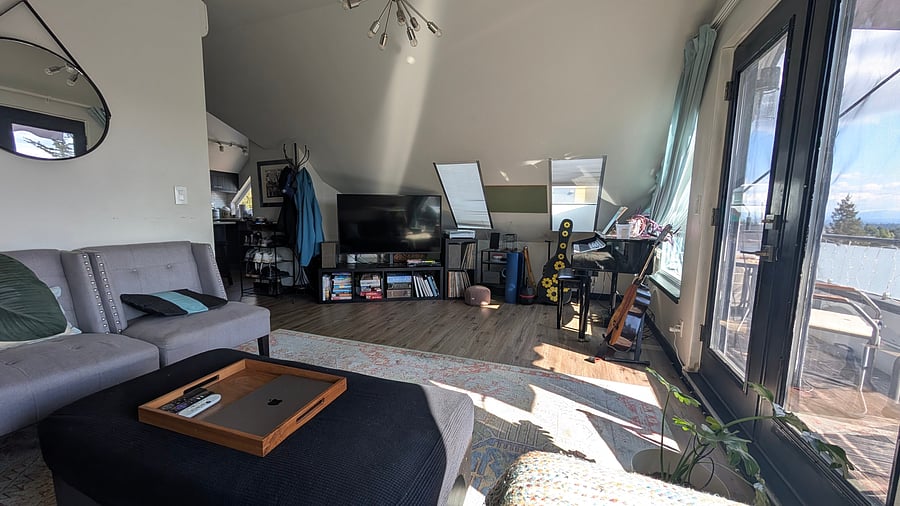 Furnished Finder property 1045554_1 photo 8