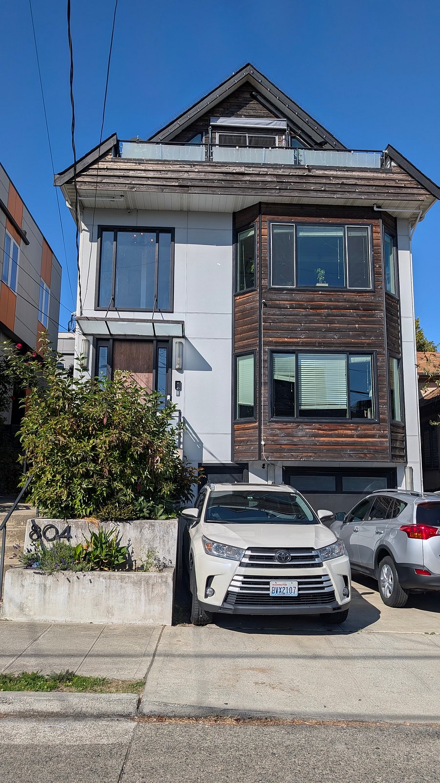 Furnished Finder property 1045554_1 photo 4