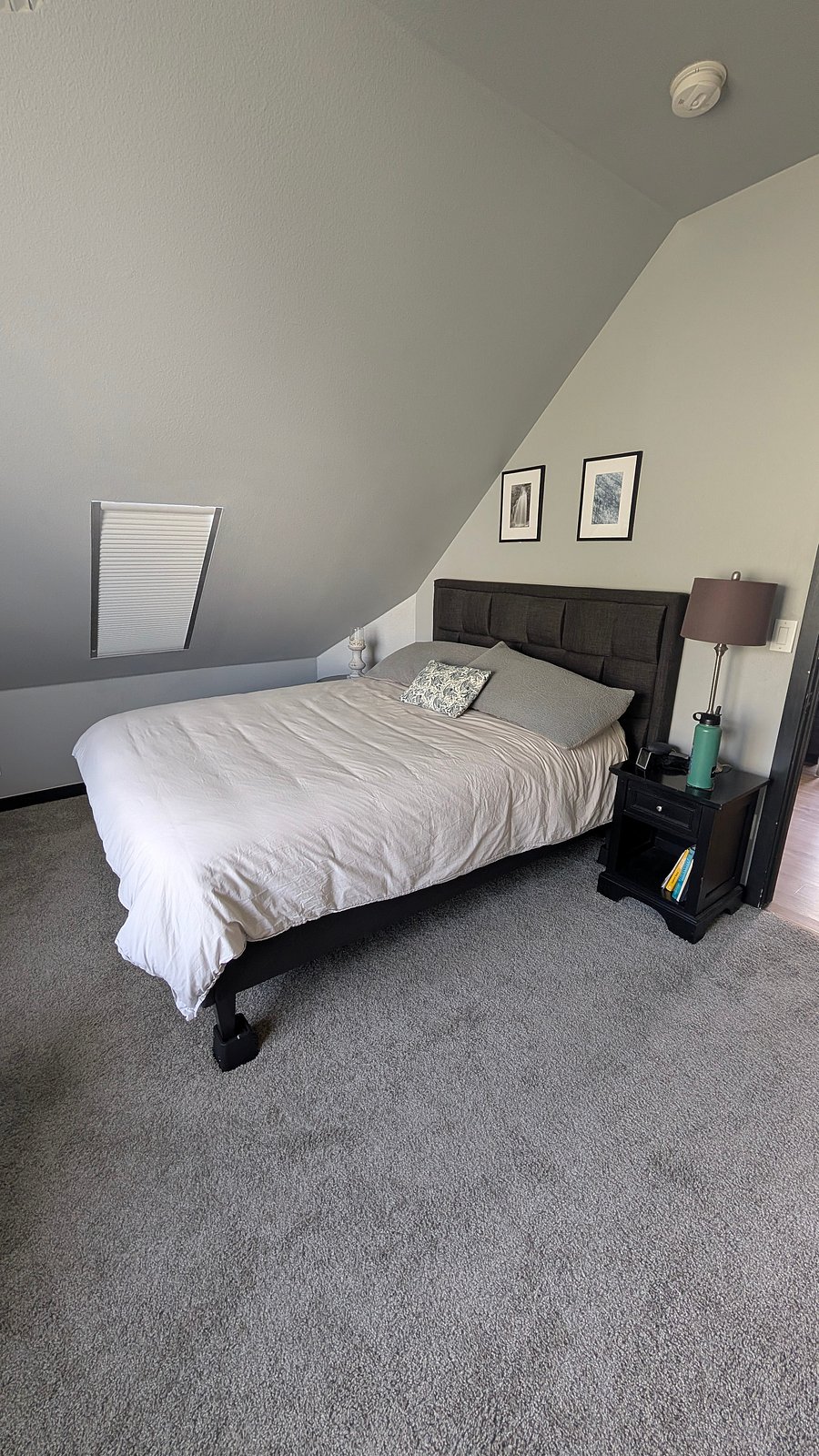 Furnished Finder property 1045554_1 photo 22