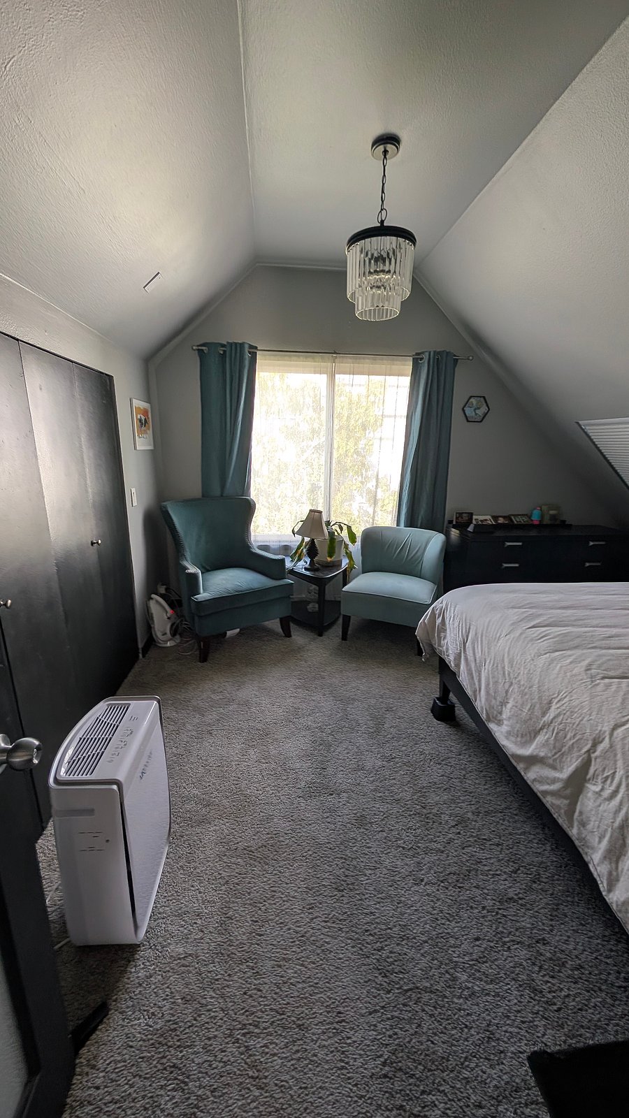 Furnished Finder property 1045554_1 photo 21