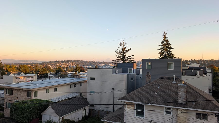 Furnished Finder property 1045554_1 photo 2