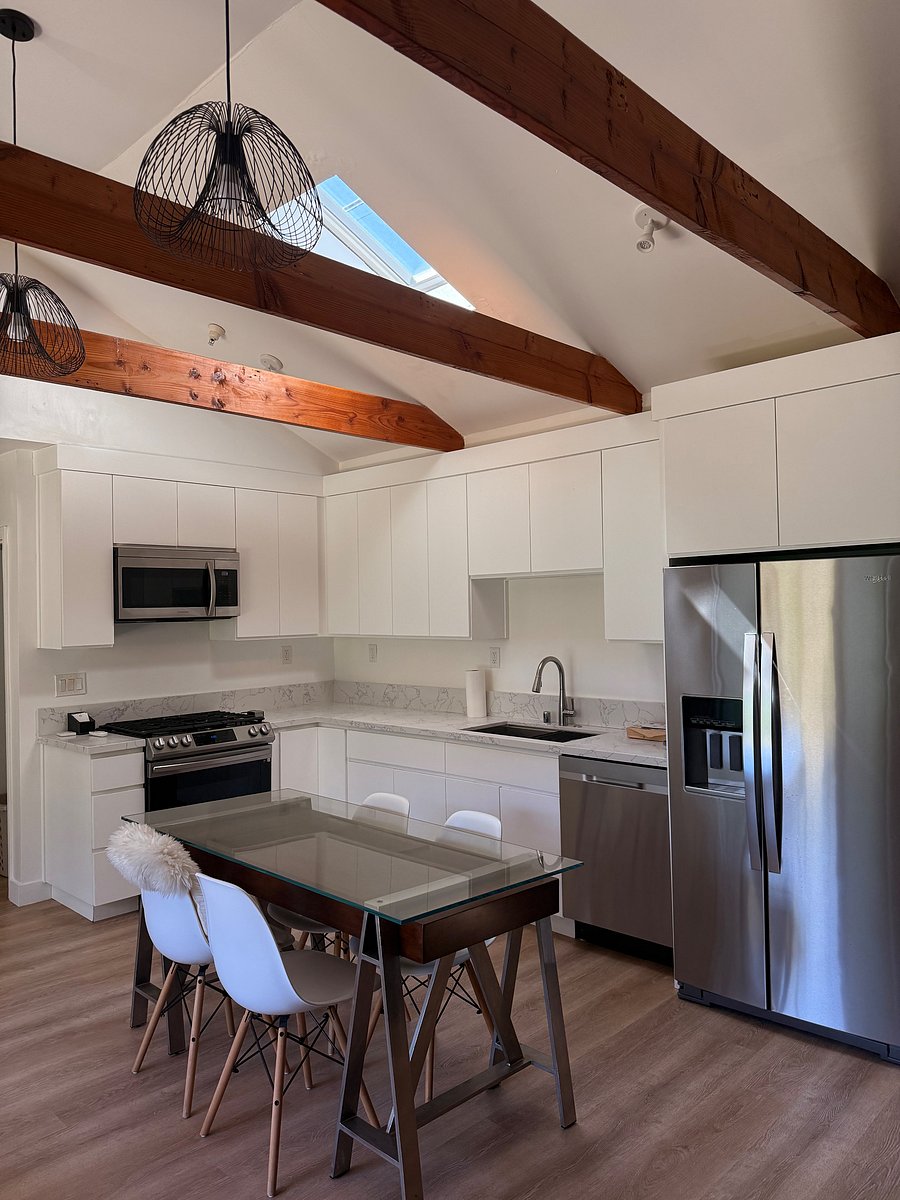 Furnished Finder property 1045557_1 photo 3